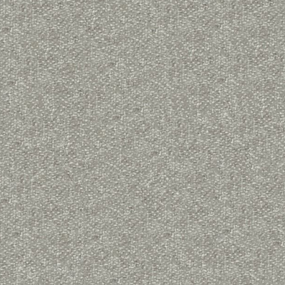 Calidolight grey